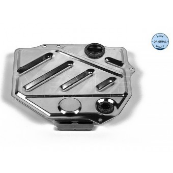 Otm.Şanz Filtresi W124>140 W210 Contasız